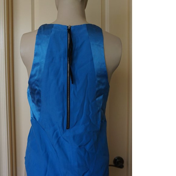 rag and bone High/Low Top - Picture 4 of 4